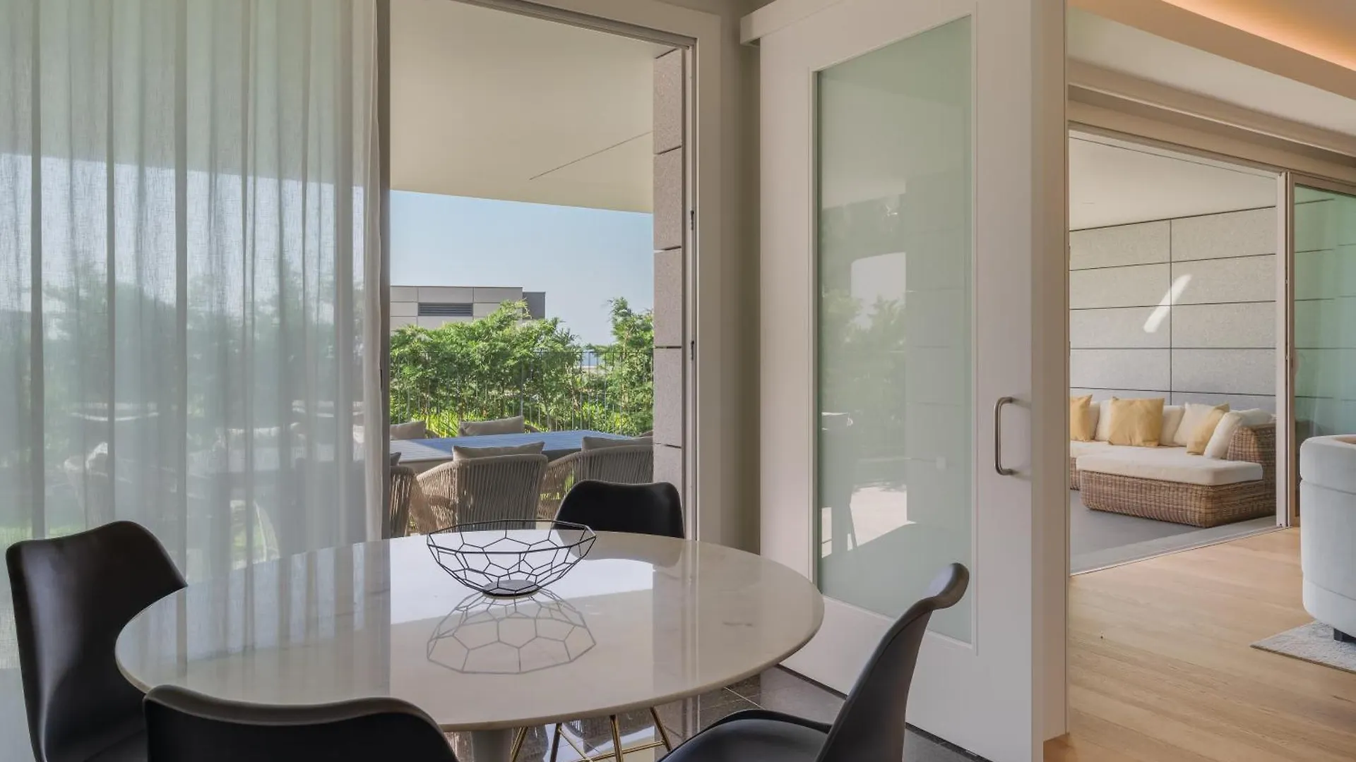 Monumental Madeira 3 Bedroom Luxury Family Flat With Swimming Pool Φουνκάλ Διαμέρισμα