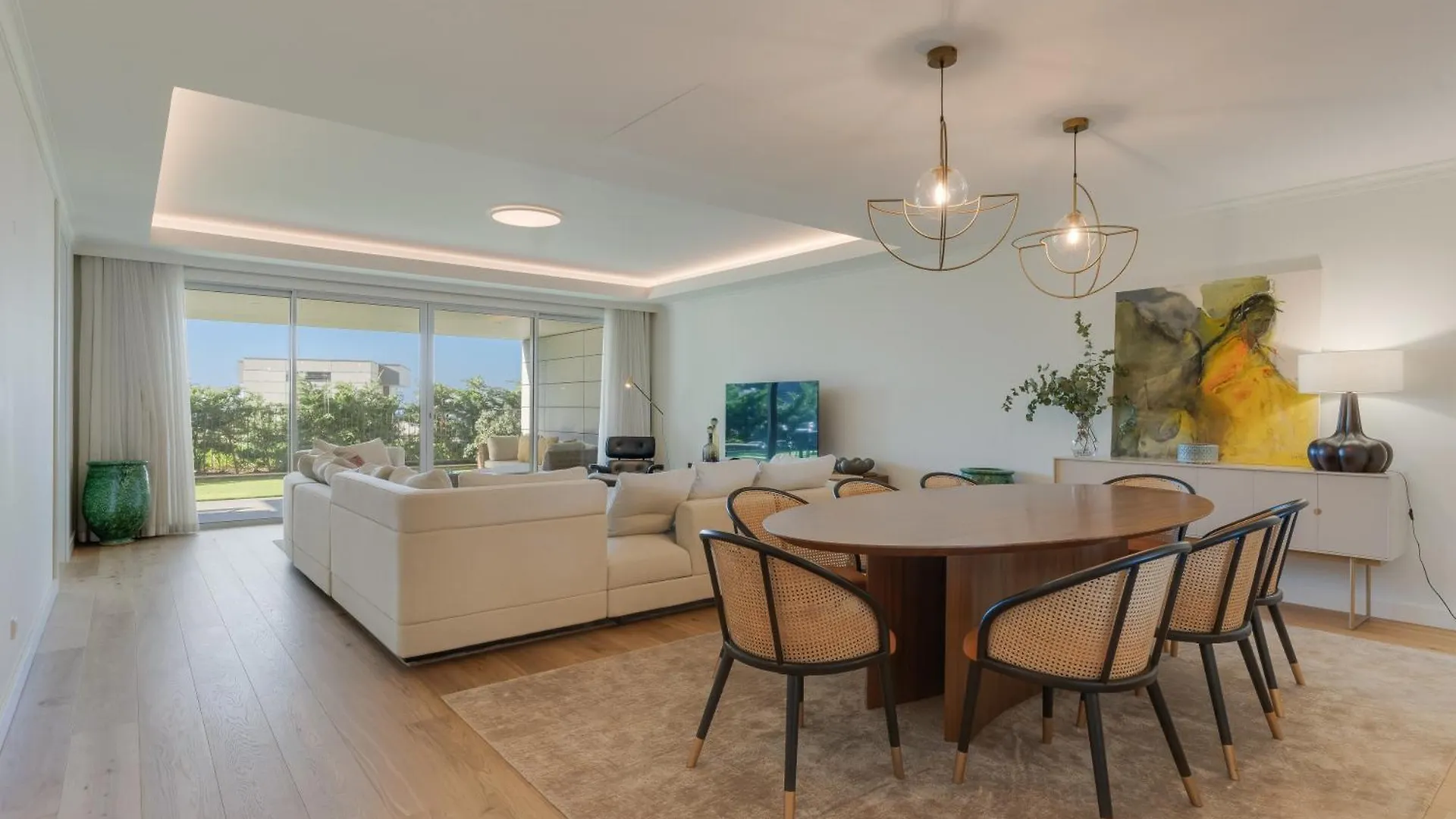 Monumental Madeira 3 Bedroom Luxury Family Flat With Swimming Pool Φουνκάλ 0*,